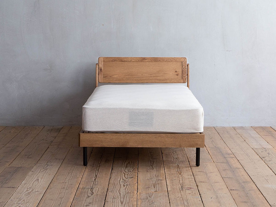 HUNT BED