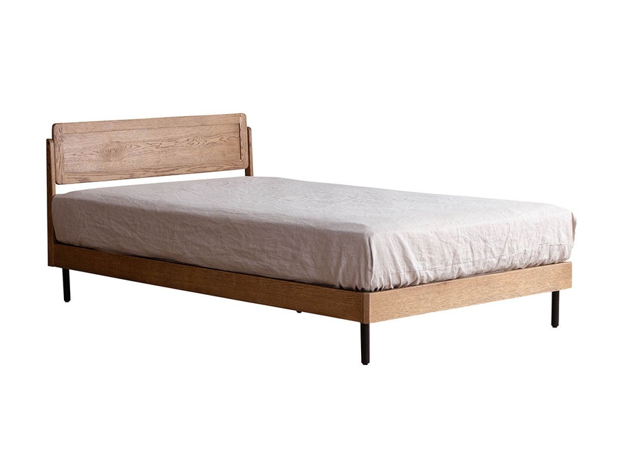 HUNT BED