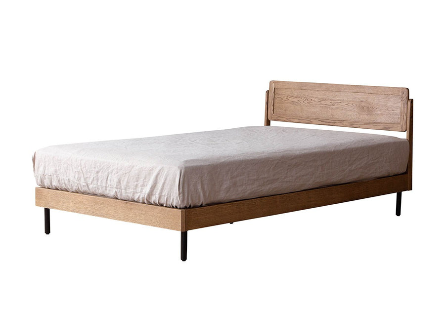 HUNT BED