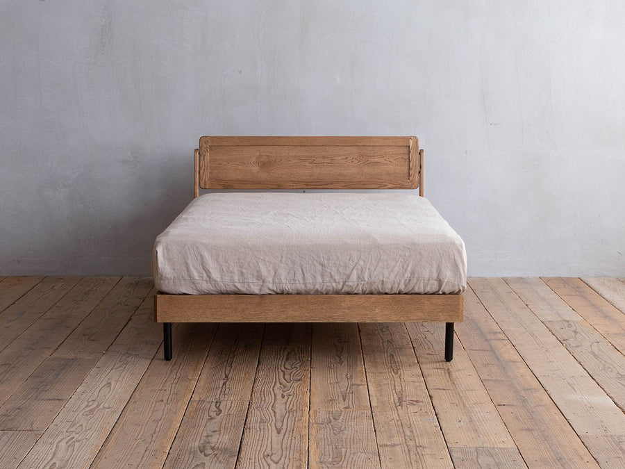 HUNT BED