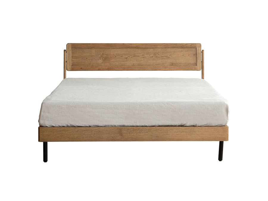 HUNT BED