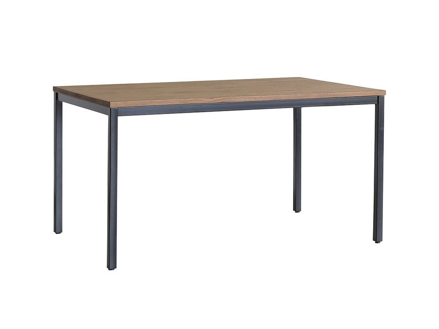 TANK DINNING TABLE