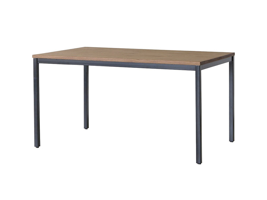 TANK DINNING TABLE