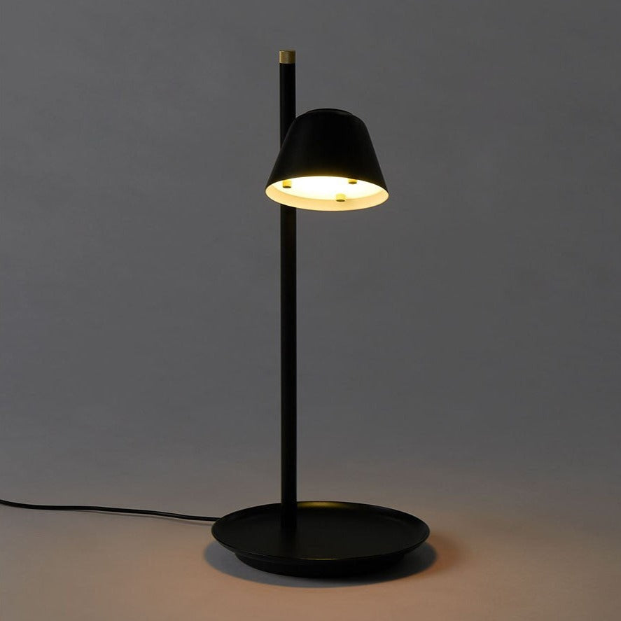 CAMPANA TABLE LAMP テーブルランプ