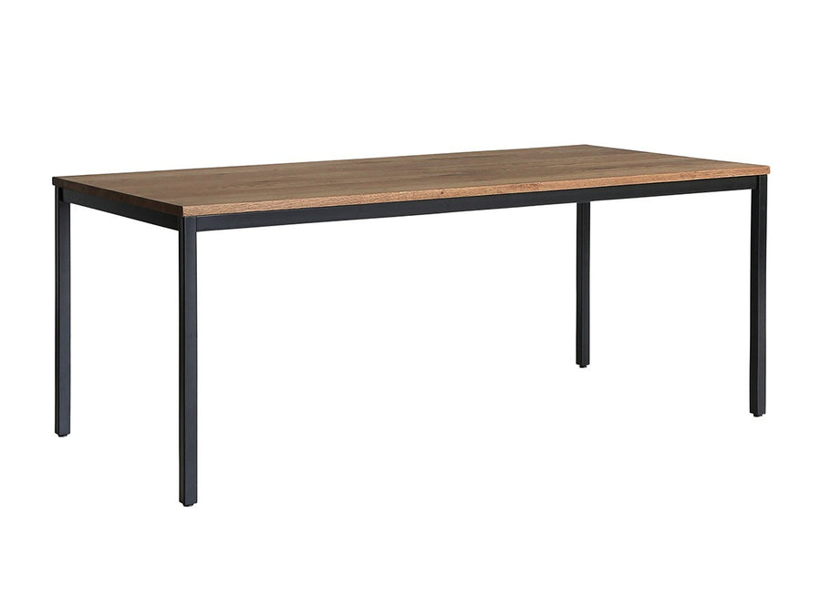 TANK DINNING TABLE