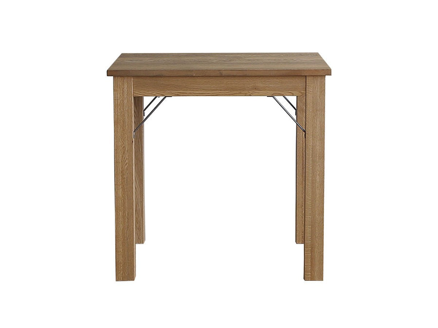 JOHAN TABLE