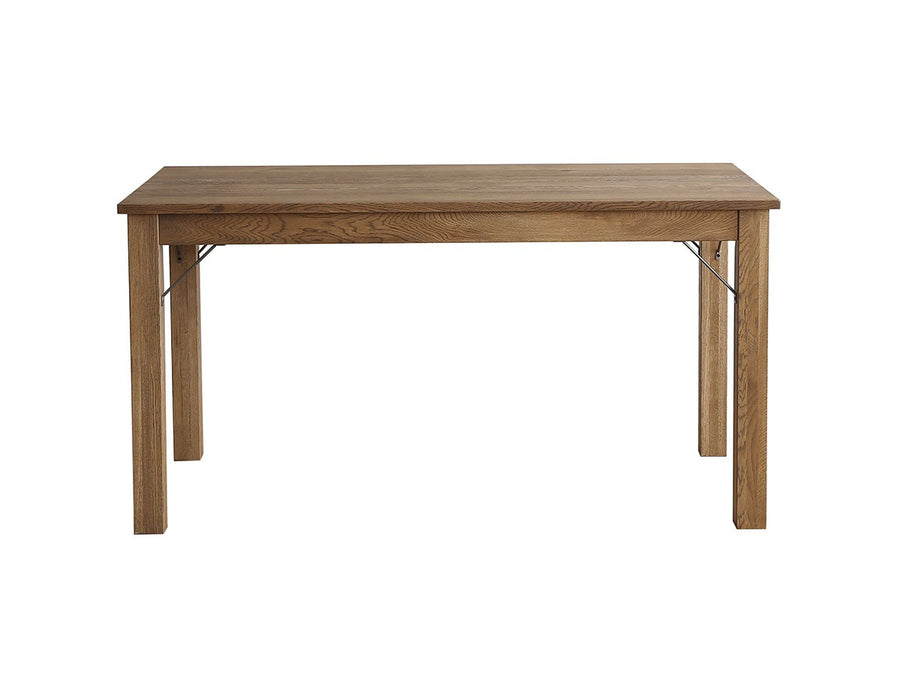 JOHAN TABLE