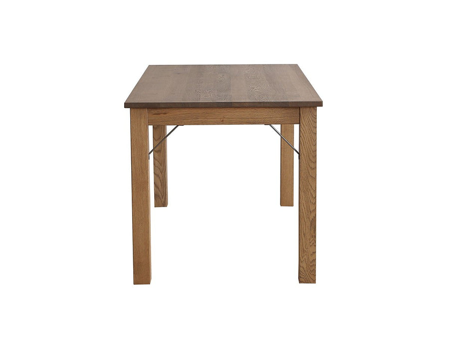 JOHAN TABLE