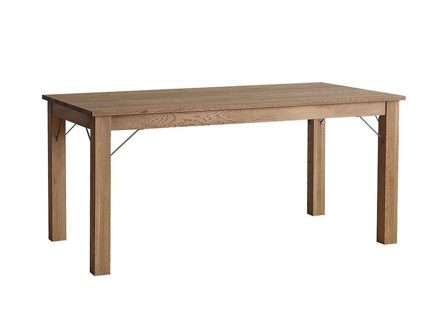 JOHAN TABLE