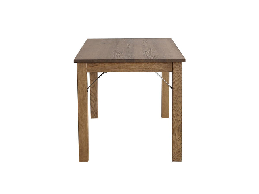 JOHAN TABLE