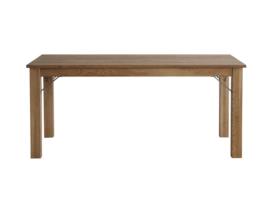 JOHAN TABLE