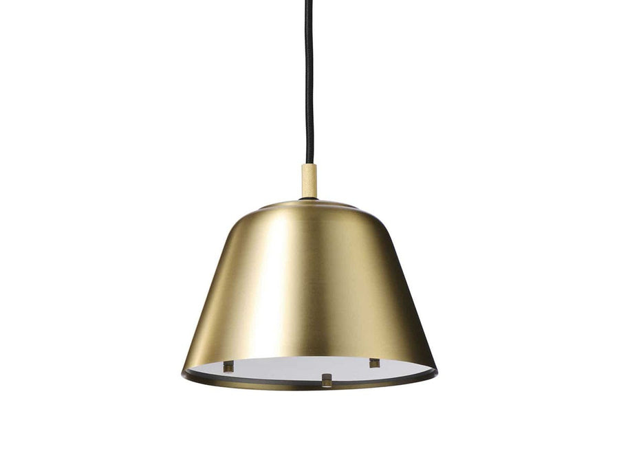 CAMPANA PENDANT LAMP M