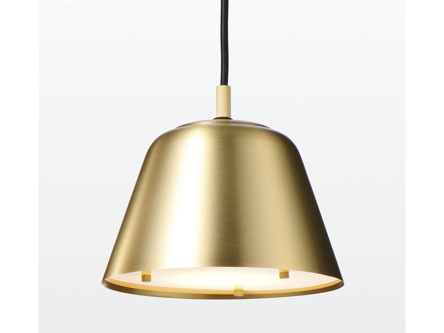 CAMPANA PENDANT LAMP M