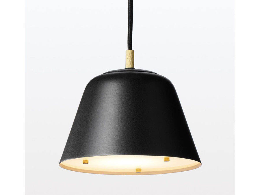 CAMPANA PENDANT LAMP M