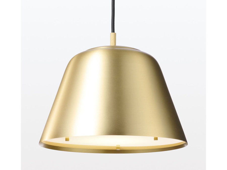 CAMPANA PENDANT LAMP L