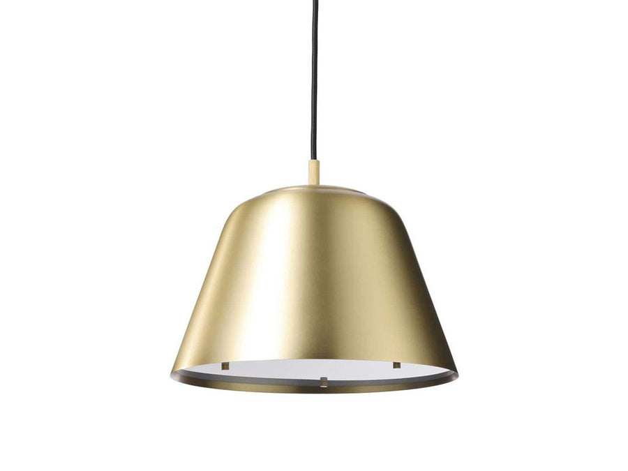 CAMPANA PENDANT LAMP L