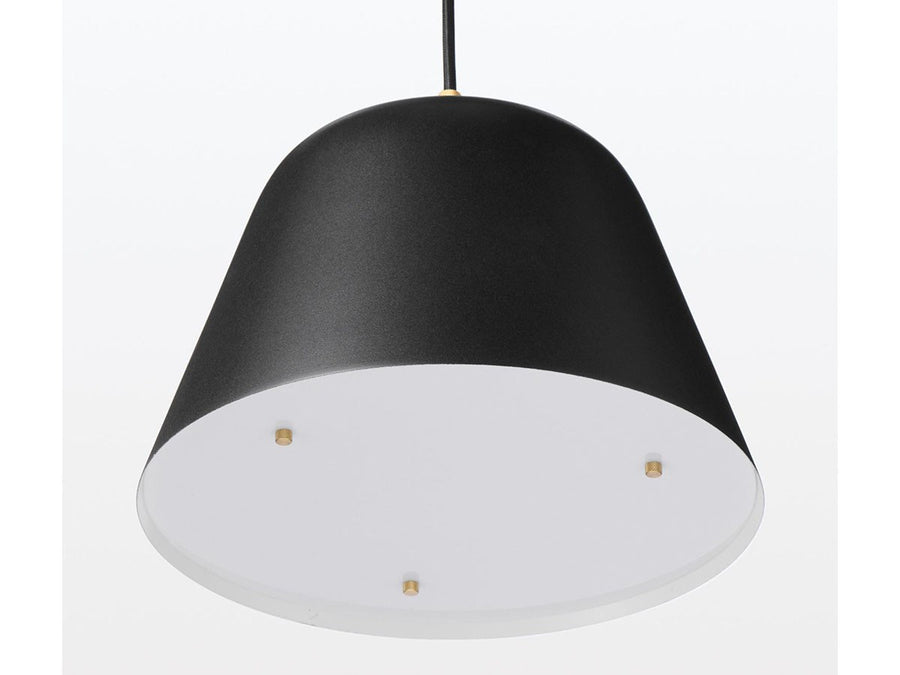 CAMPANA PENDANT LAMP L