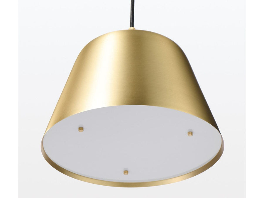 CAMPANA PENDANT LAMP L