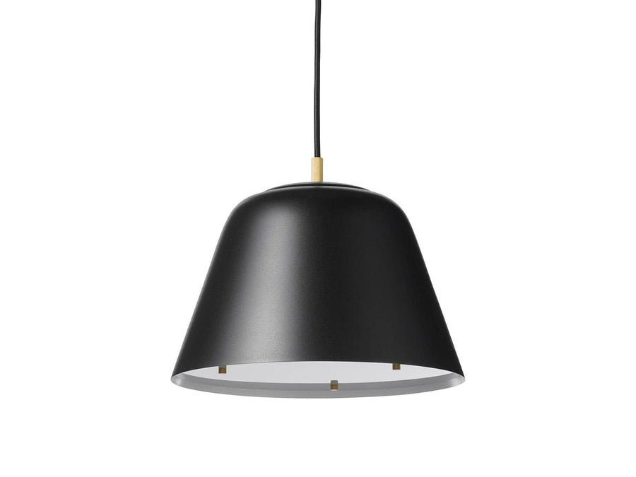 CAMPANA PENDANT LAMP L