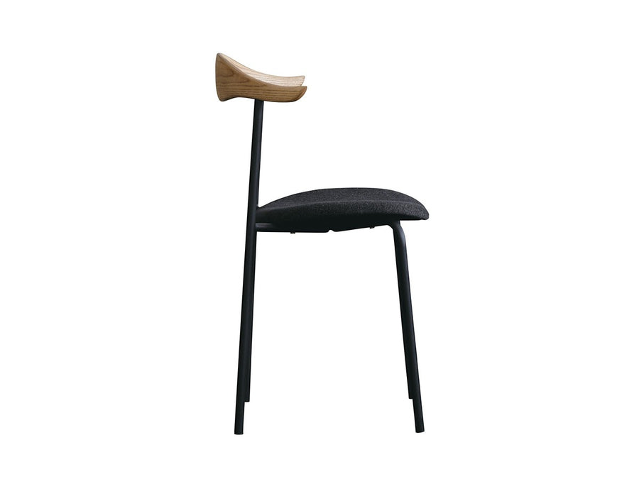 ATOM CHAIR