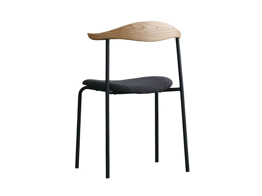 ATOM CHAIR