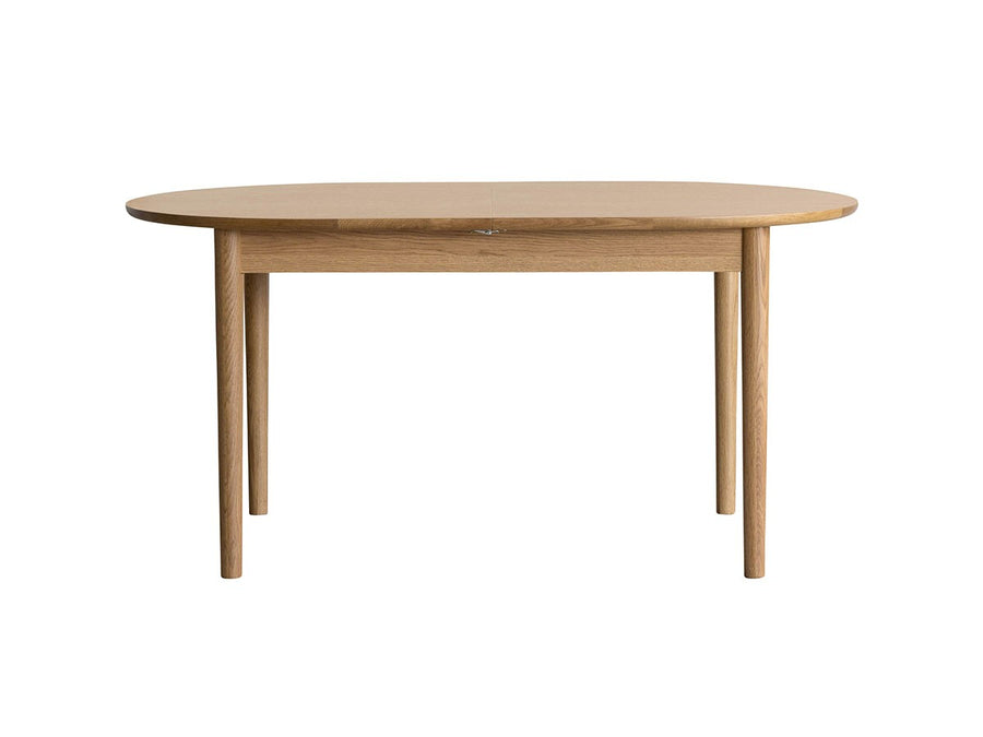 ALEC EXTENSION TABLE