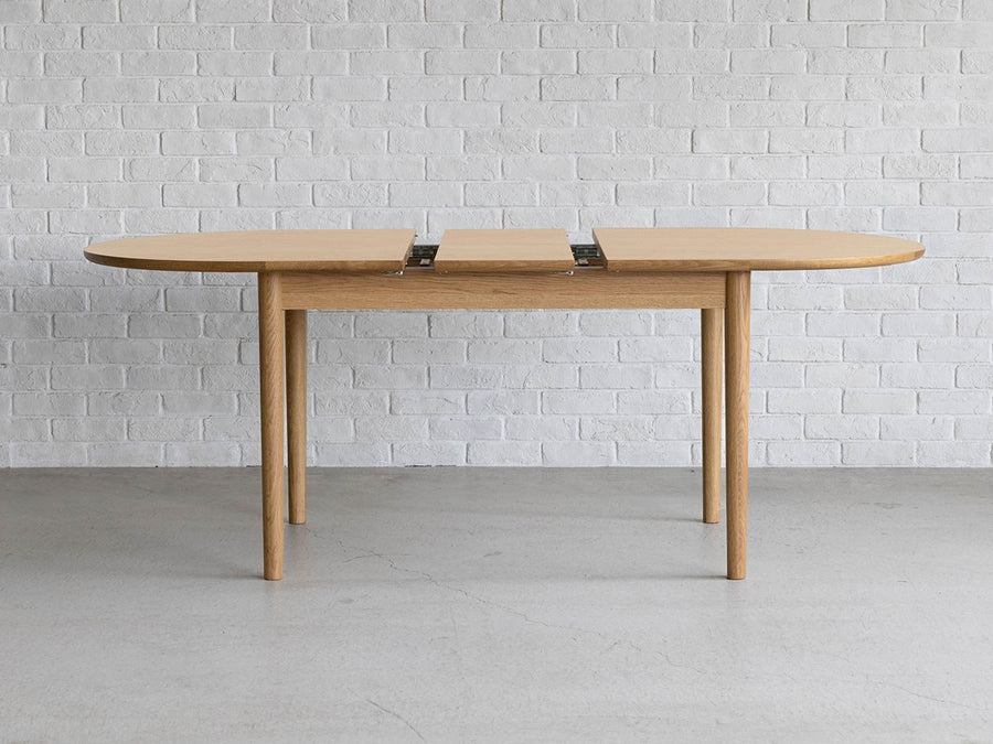 ALEC EXTENSION TABLE