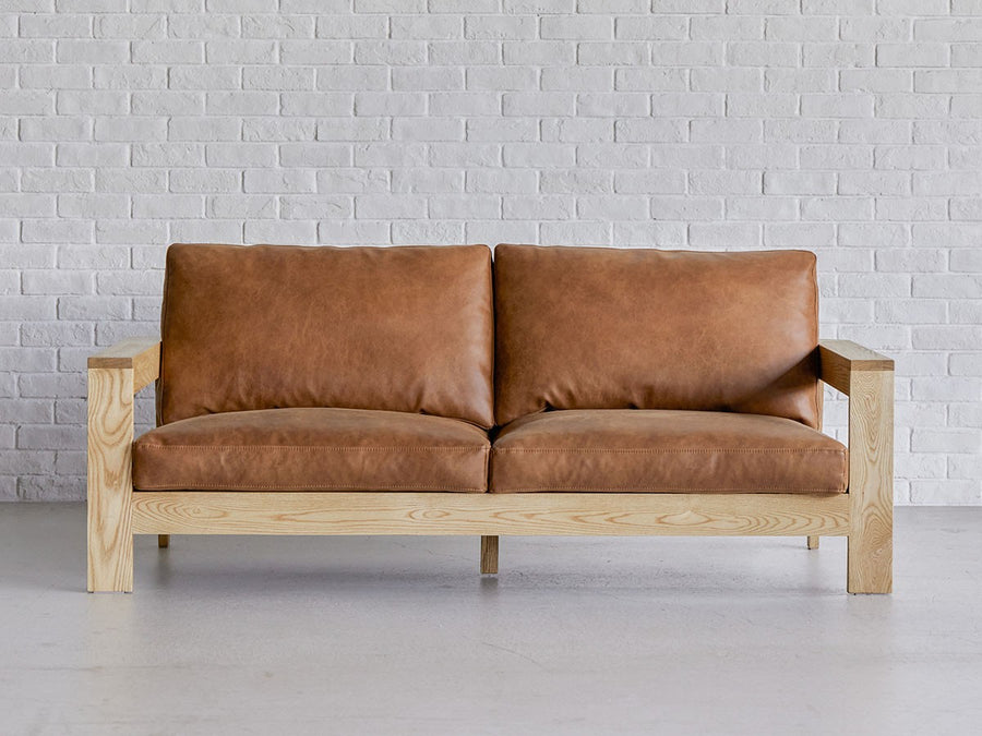 OHNES SOFA