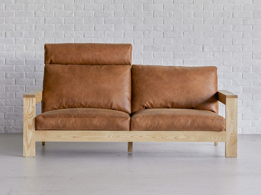 OHNES SOFA