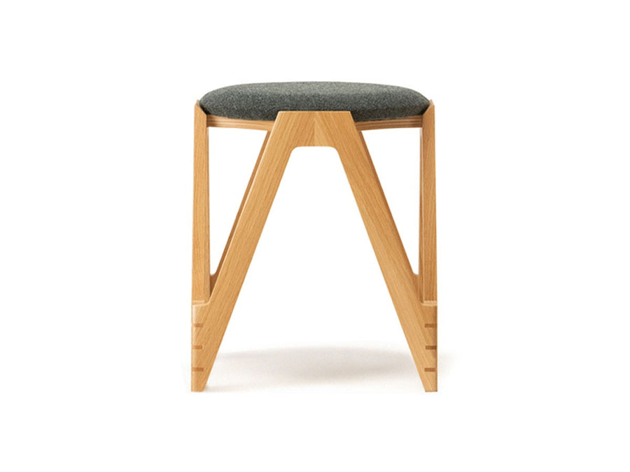 Stool スツール #113970