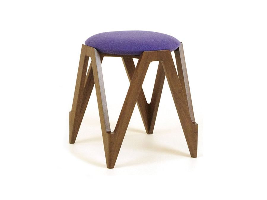 Stool スツール #113970