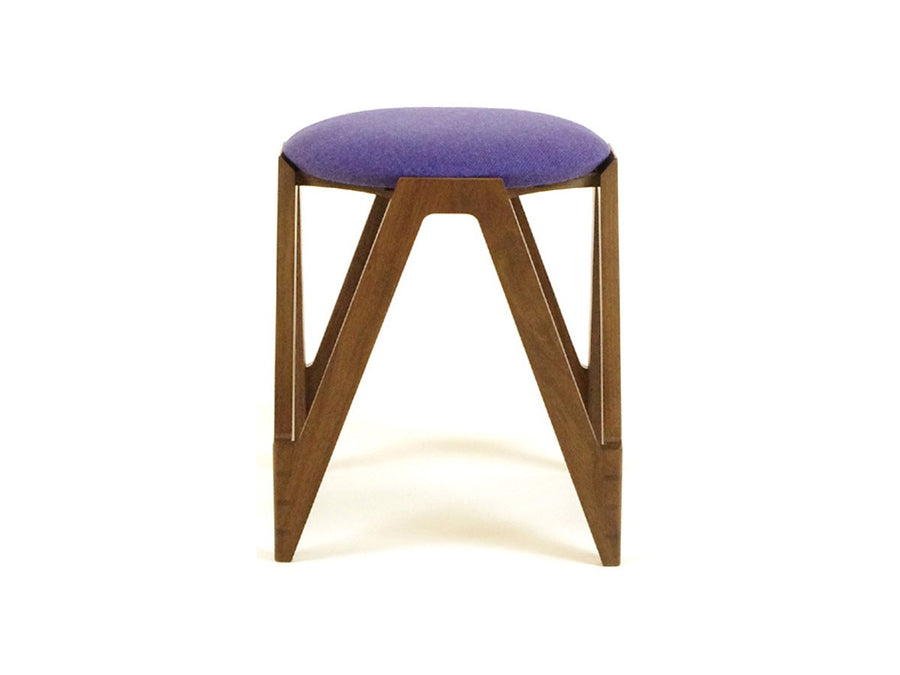 Stool スツール #113970