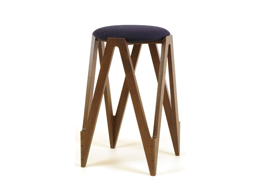 High Stool