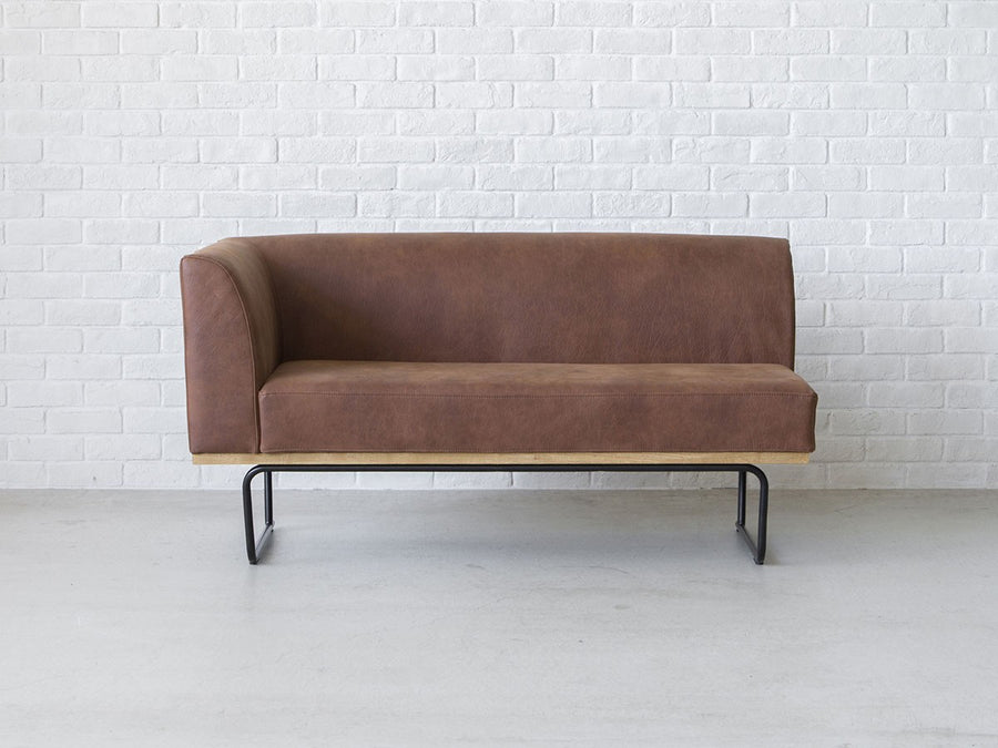 DANTON SOFA