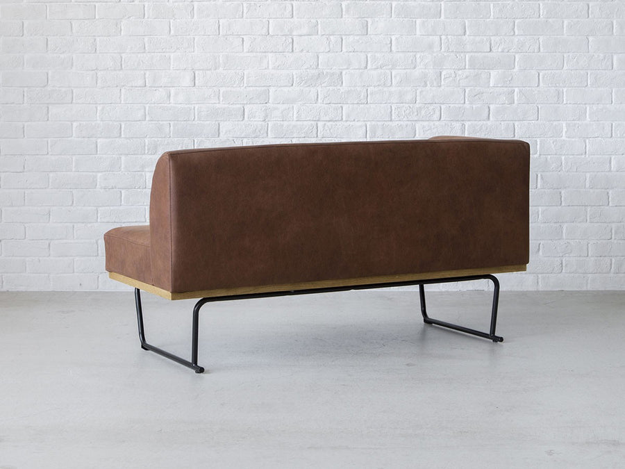 DANTON SOFA