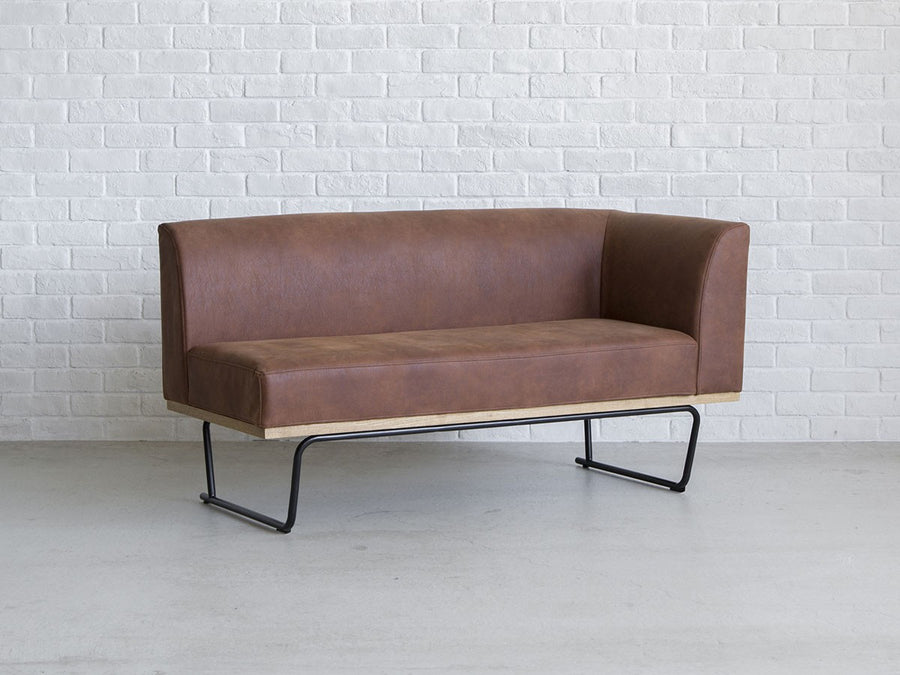 DANTON SOFA