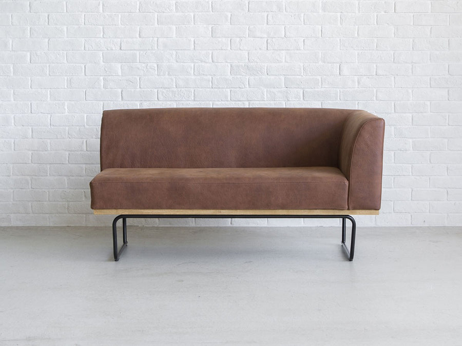 DANTON SOFA