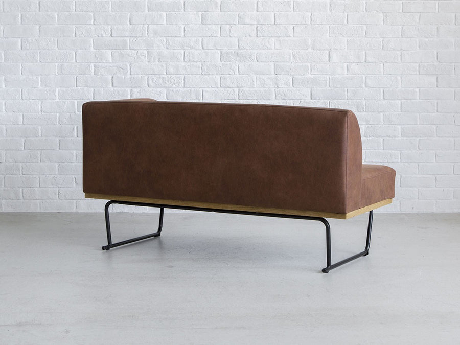 DANTON SOFA