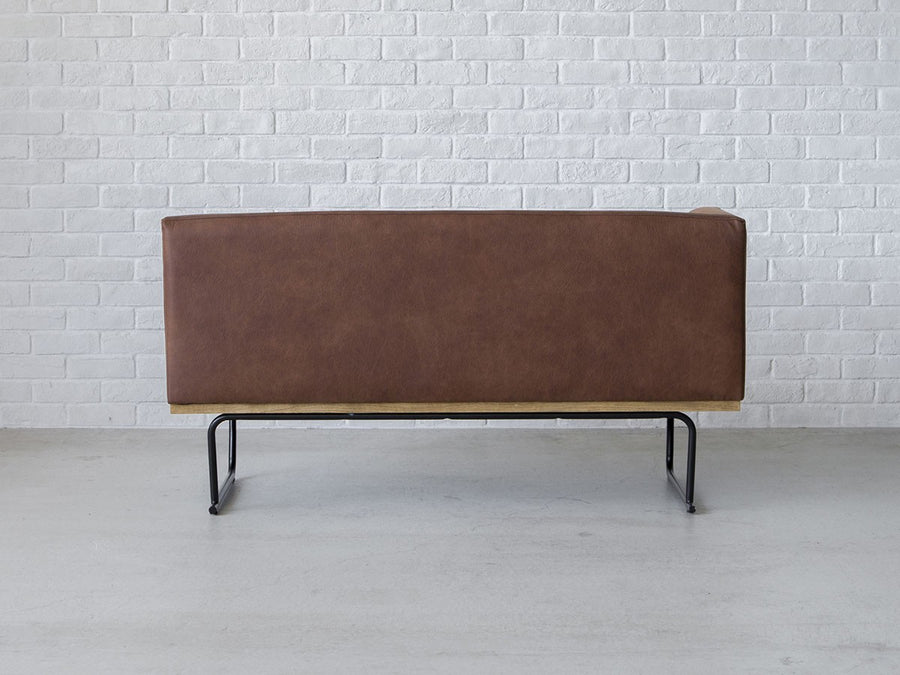 DANTON SOFA