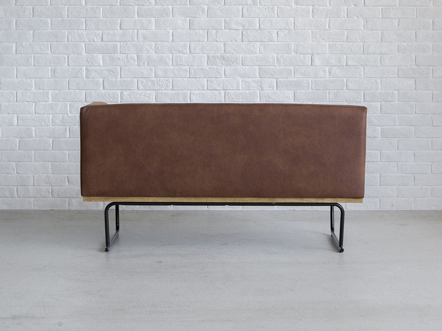 DANTON SOFA