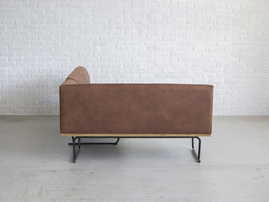 DANTON SOFA