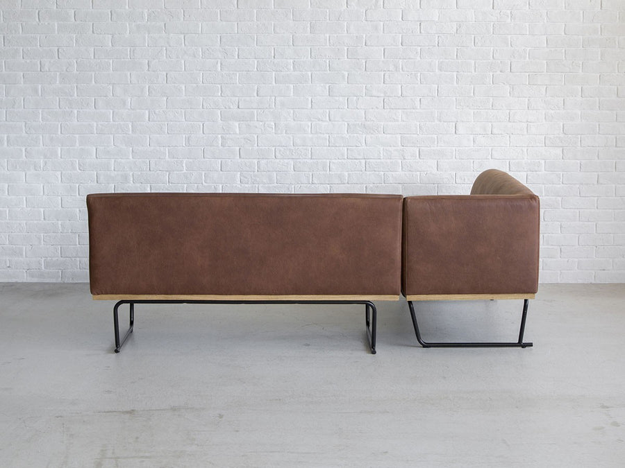 DANTON SOFA