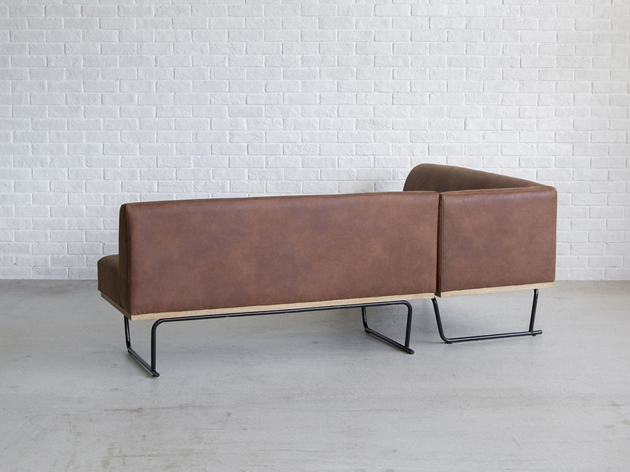 DANTON SOFA