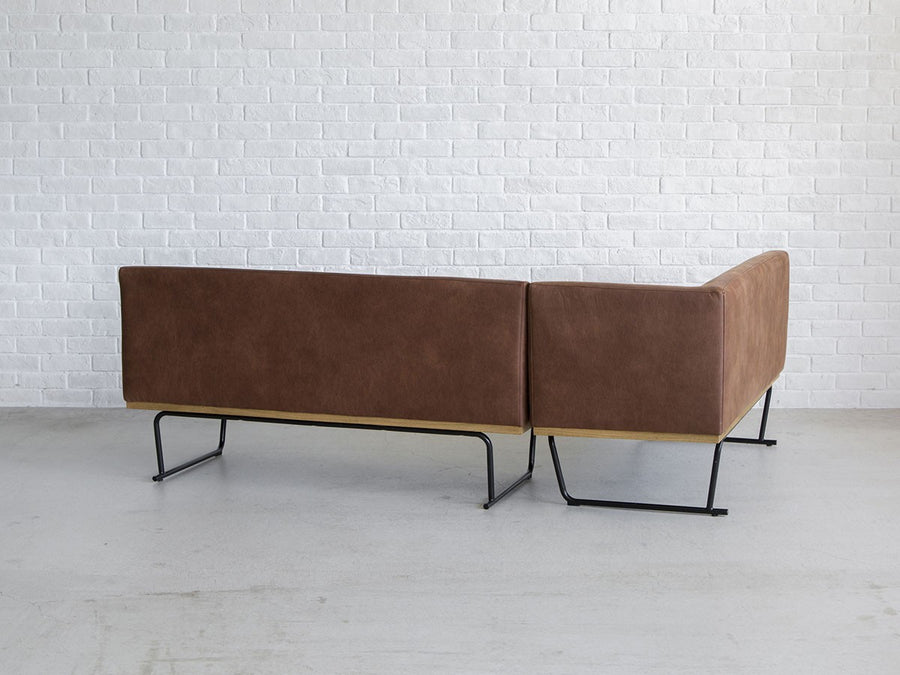 DANTON SOFA