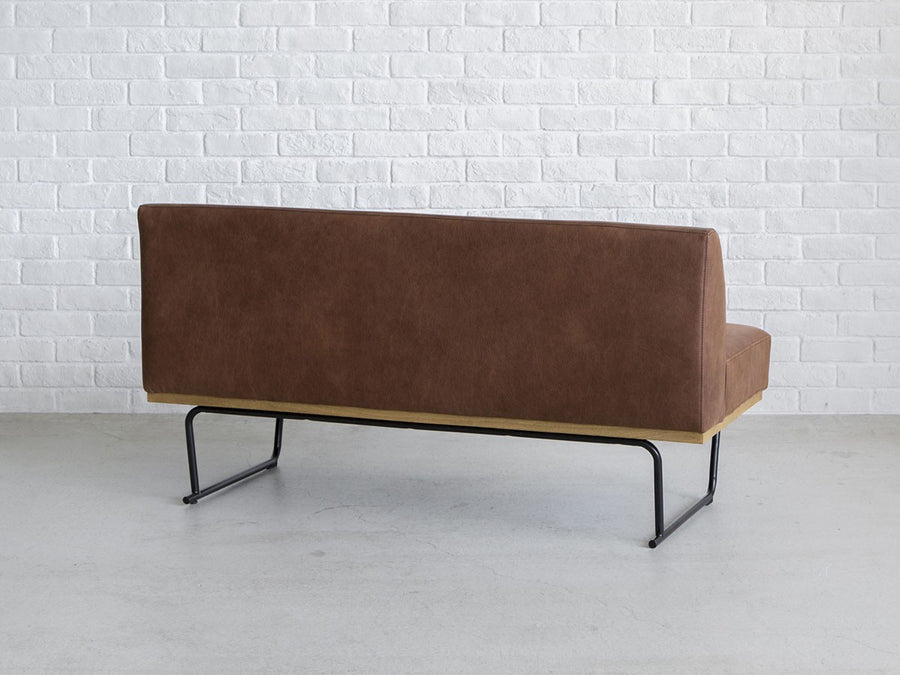 DANTON SOFA