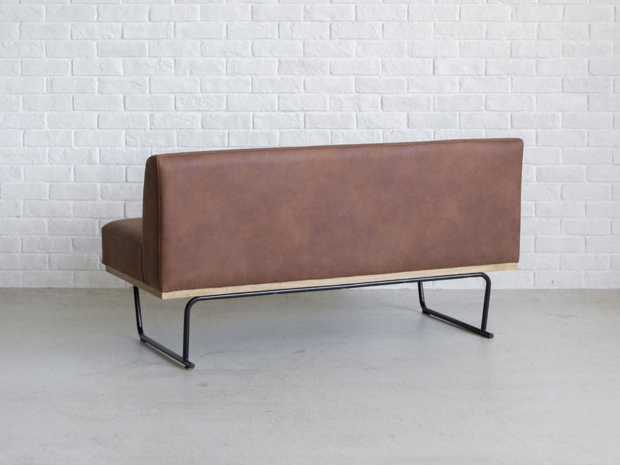 DANTON SOFA