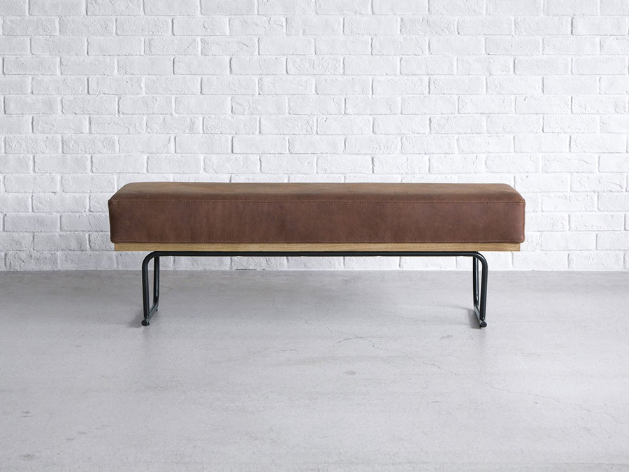 DANTON BENCH