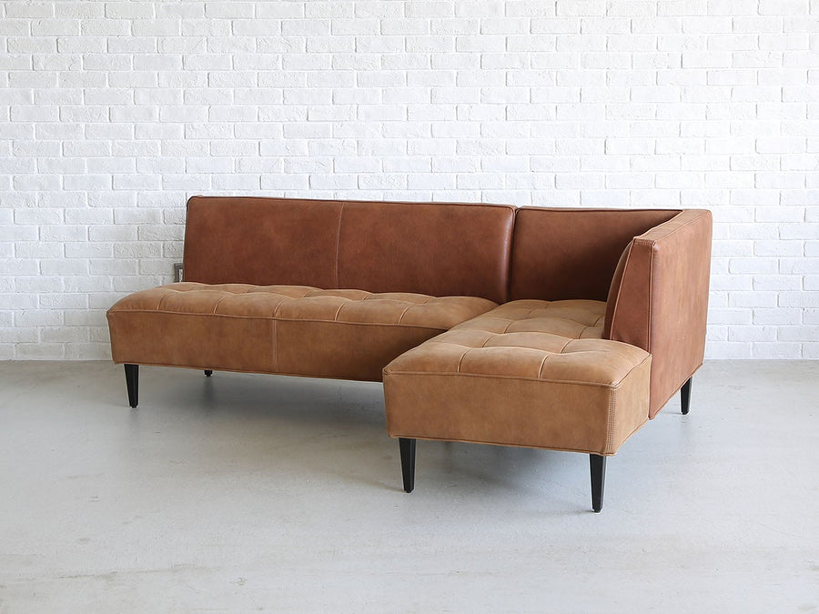 TRIM SOFA