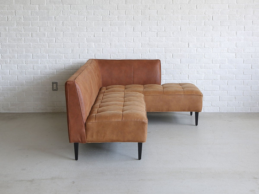 TRIM SOFA