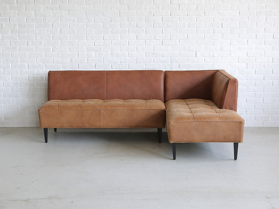 TRIM SOFA